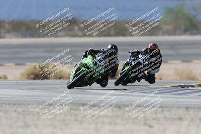 media/Oct-05-2025-CVMA (Sun) [[beeef4f201]]/Race 2-Supersport Middleweight/